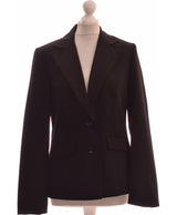265365 Vestes LA REDOUTE Occasion Once Again Friperie en ligne