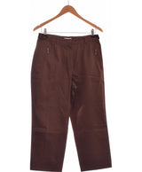 265366 Pantalons et pantacourts LA REDOUTE Occasion Once Again Friperie en ligne