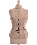 265367 Chemises et blouses CAMAIEU Occasion Once Again Friperie en ligne
