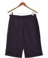 265368 Shorts et bermudas LA REDOUTE Occasion Vêtement occasion seconde main