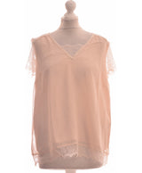 265369 Tops et t-shirts ETAM Occasion Once Again Friperie en ligne