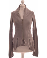 265373 Pulls et gilets LA REDOUTE Occasion Once Again Friperie en ligne