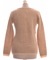 265374 Pulls et gilets LA REDOUTE Occasion Vêtement occasion seconde main