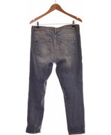 265375 Jeans TEDDY SMITH Occasion Vêtement occasion seconde main