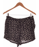 265377 Shorts et bermudas MANGO Occasion Vêtement occasion seconde main