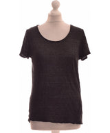 265379 Tops et t-shirts ELEVEN PARIS Occasion Once Again Friperie en ligne