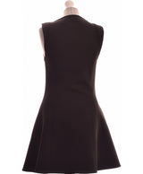 265380 Robes ELEVEN PARIS Occasion Vêtement occasion seconde main