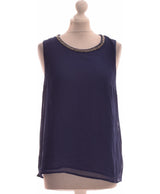 265381 Tops et t-shirts SUD EXPRESS Occasion Once Again Friperie en ligne
