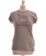 265382 Tops et t-shirts NIKE Occasion Once Again Friperie en ligne