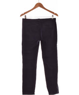265384 Pantalons et pantacourts ZARA Occasion Vêtement occasion seconde main