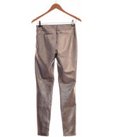 265386 Pantalons et pantacourts ZARA Occasion Vêtement occasion seconde main