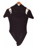 265387 Tops et t-shirts NEW LOOK Occasion Vêtement occasion seconde main
