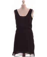 265388 Robes NAF NAF Occasion Once Again Friperie en ligne