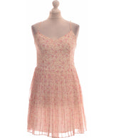 265389 Robes HOLLISTER Occasion Once Again Friperie en ligne