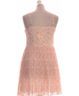 265389 Robes HOLLISTER Occasion Vêtement occasion seconde main