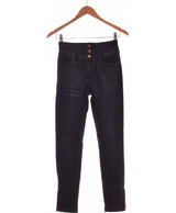 265391 Jeans BONOBO Occasion Once Again Friperie en ligne