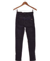 265391 Jeans BONOBO Occasion Vêtement occasion seconde main