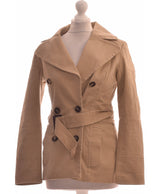 265392 Manteaux H&M Occasion Once Again Friperie en ligne
