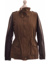 265393 Manteaux H&M Occasion Once Again Friperie en ligne