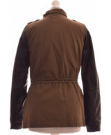 265393 Manteaux H&M Occasion Vêtement occasion seconde main