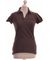 265394 Tops et t-shirts ESPRIT Occasion Once Again Friperie en ligne