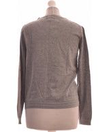 265396 Pulls et gilets MANGO Occasion Vêtement occasion seconde main