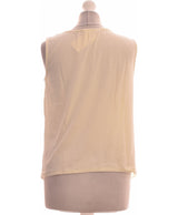265397 Tops et t-shirts NAF NAF Occasion Vêtement occasion seconde main