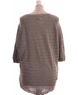 265399 Pulls et gilets MANGO Occasion Vêtement occasion seconde main