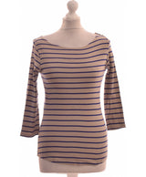 265402 Tops et t-shirts CAMAIEU Occasion Once Again Friperie en ligne