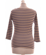 265402 Tops et t-shirts CAMAIEU Occasion Vêtement occasion seconde main