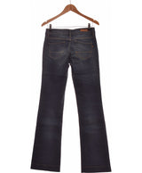 265403 Jeans BONOBO Occasion Vêtement occasion seconde main