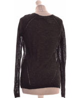 265405 Pulls et gilets MANGO Occasion Vêtement occasion seconde main