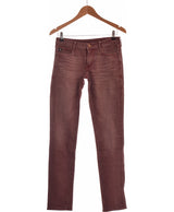 265406 Jeans LE TEMPS DES CERISES Occasion Once Again Friperie en ligne