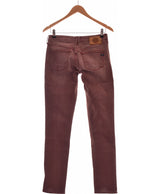 265406 Jeans LE TEMPS DES CERISES Occasion Vêtement occasion seconde main