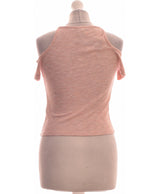 265408 Tops et t-shirts NEW LOOK Occasion Vêtement occasion seconde main