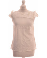 265409 Tops et t-shirts BONOBO Occasion Once Again Friperie en ligne