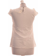 265409 Tops et t-shirts BONOBO Occasion Vêtement occasion seconde main