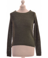 265411 Pulls et gilets ONLY Occasion Once Again Friperie en ligne
