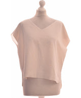 265412 Chemises et blouses MANGO Occasion Once Again Friperie en ligne
