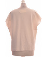 265412 Chemises et blouses MANGO Occasion Vêtement occasion seconde main