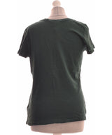 265414 Tops et t-shirts H&M Occasion Vêtement occasion seconde main