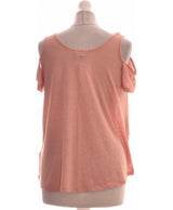 265415 Tops et t-shirts NEW LOOK Occasion Vêtement occasion seconde main