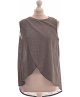 265417 Tops et t-shirts RIVER ISLAND Occasion Once Again Friperie en ligne