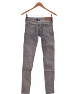 265419 Jeans H&M Occasion Vêtement occasion seconde main