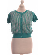 265421 Pulls et gilets NAF NAF Occasion Once Again Friperie en ligne