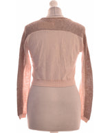 265422 Pulls et gilets NAF NAF Occasion Vêtement occasion seconde main