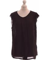 265423 Tops et t-shirts H&M Occasion Once Again Friperie en ligne