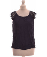 265425 Tops et t-shirts ATMOSPHERE Occasion Once Again Friperie en ligne