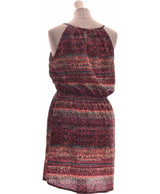265426 Robes MIM Occasion Vêtement occasion seconde main