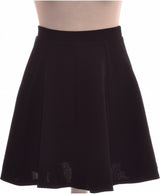 265427 Jupes NEW LOOK Occasion Once Again Friperie en ligne